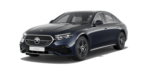 벤츠_E-Class_2024년형_가솔린 2.0_E300 4MATIC AMG Line_color_ext_left_노틱 블루.png