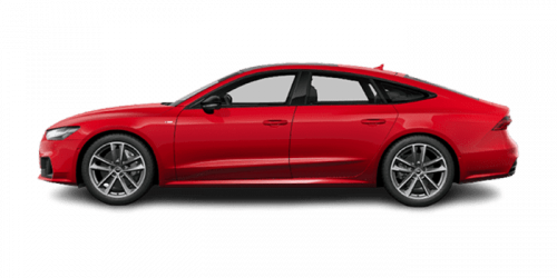 아우디_A7_2023년형_가솔린 3.0_55 TFSI Quattro Premium_color_ext_side_Tango Red Metallic.png