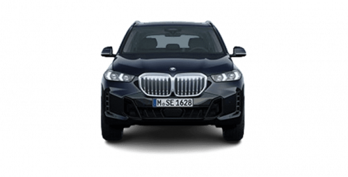 BMW_X5_2024년형_디젤 3.0_xDrive40i M Sport Pro (7인승)_color_ext_front_M 카본 블랙 메탈릭.png