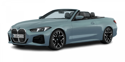 BMW_New 4 Series_2025년형_컨버터블 가솔린 2.0_420i Convertible M Sport_color_ext_left_케이프 요크 그린 메탈릭.png