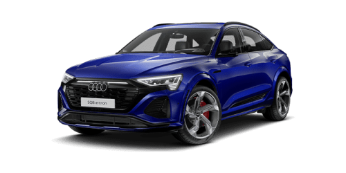 아우디_Q8 e-tron_2024년형_전기 S 스포트백_SQ8 Sportback e tron_color_ext_left_Ultra Blue Metallic.png