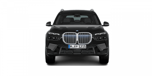 BMW_X7_2024년형_가솔린 3.0_xDrive40i DPE (7인승)_color_ext_front_블랙 사파이어 메탈릭.png