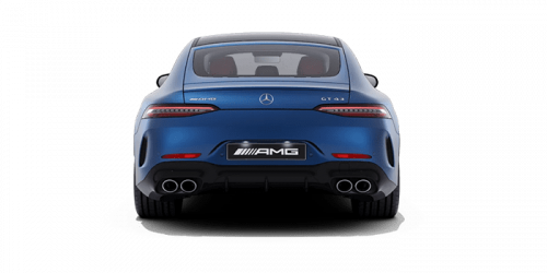 벤츠_AMG GT_2024년형_4도어 가솔린 3.0_AMG GT 43 4MATIC+_color_ext_back_MANUFAKTUR 스펙트럴 블루 마그노.png