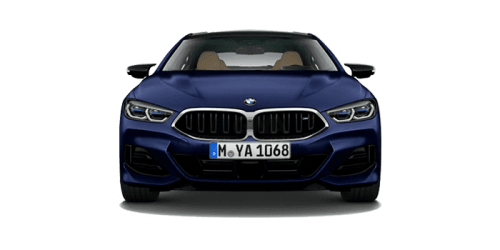 BMW_8 Series_2024년형_그란쿠페 가솔린 4.4_M850i xDrive Gran Coupe_color_ext_front_BMW Individual Frozen Tanzanite Blue meta.png