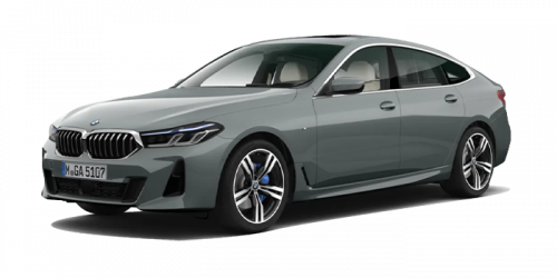 BMW_6 Series_2024년형_640i xDrive GT M Sport_color_ext_left_스카이스크래퍼 그레이 메탈릭.png