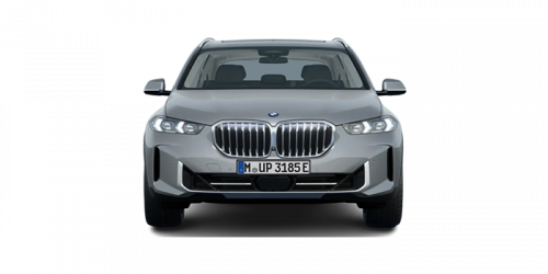 BMW_X5_2024년형_가솔린 3.0 플러그인 하이브리드_xDrive50e xLine_color_ext_front_스카이스크래퍼 그레이 메탈릭.png
