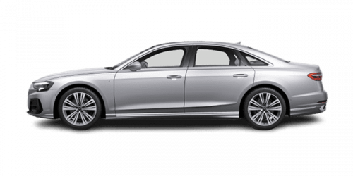 아우디_A8_2023년형_디젤 3.0_A8 50 TDI Quattro Premium_color_ext_side_Floret Silver Metallic.png