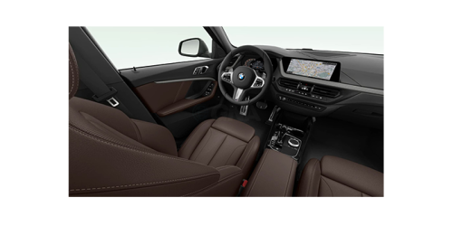 BMW_1 Series_2024년형_가솔린 2.0_M135i xDrive_color_int_Leather 'Dakota' with perforations Mocha (BK).png