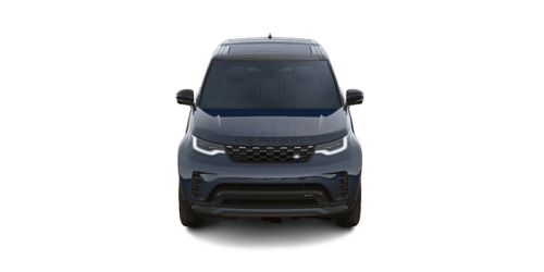 랜드로버_Discovery_2024년형_디젤 3.0_D300 Dynamic HSE_color_ext_front_포르토피노 블루.png