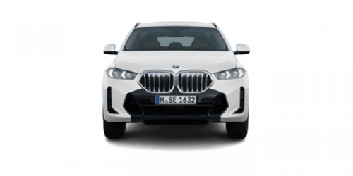 BMW_X6_2024년형_가솔린 3.0_xDrive40i M Sport_color_ext_front_미네랄 화이트 메탈릭.png