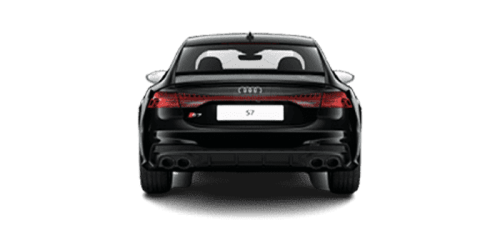 아우디_A7_2024년형_S7 디젤 3.0_S7 TDI_color_ext_back_Myth Black Metallic.png