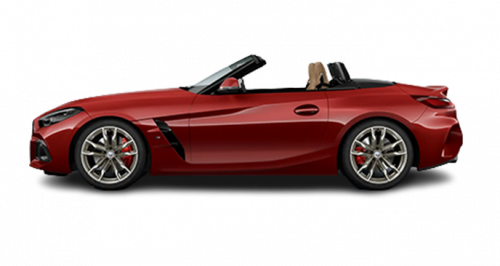 BMW_New Z4_2024년형_가솔린 3.0_M40i_color_ext_side_샌프란시스코 레드 메탈릭.png