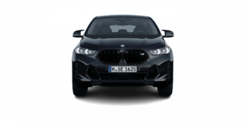 BMW_X6_2024년형_가솔린 4.4_M60i xDrive_color_ext_front_블랙 사파이어 메탈릭.png