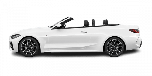 BMW_4 Series_2024년형_컨버터블 가솔린 2.0_420i Convertible M Sport_color_ext_side_알파인 화이트.png