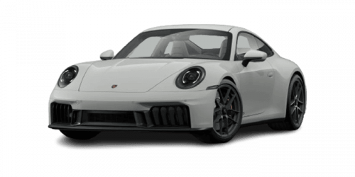 포르쉐_The New 911_2025년형_911 카레라 GTS 가솔린 3.6_color_ext_left_크레용.png