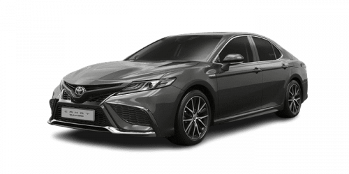 토요타_Camry_2024년형_가솔린 2.5 하이브리드_XSE_color_ext_left_PRECIOUS METAL.png