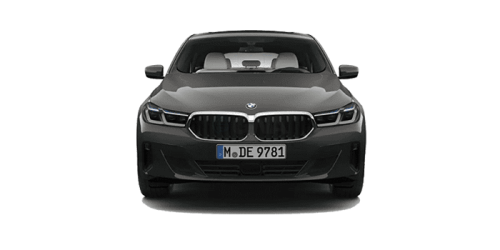 BMW_6 Series_2024년형_630i xDrive GT Luxury_color_ext_front_소피스토 그레이 브릴리언트 이펙트.png