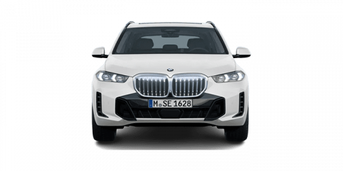 BMW_X5_2024년형_가솔린 3.0_xDrive40i M Sport_color_ext_front_미네랄 화이트 메탈릭.png