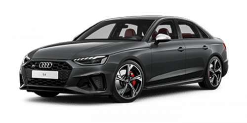 아우디_A4_2023년형_S4 가솔린 3.0_S4 TFSI_color_ext_left_Daytona Gray Pearlescent.png