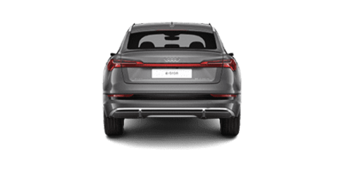 아우디_e tron_2023년형_소프트백 전기_55 Quattro SportBack_color_ext_back_Daytona Gray Pearlescent.png