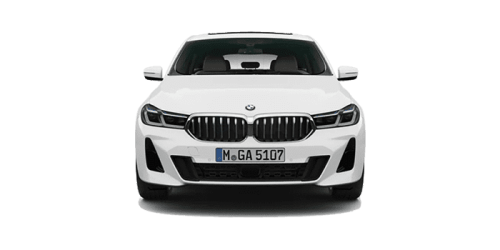 BMW_6 Series_2024년형_640i xDrive GT M Sport_color_ext_front_Alpine White.png