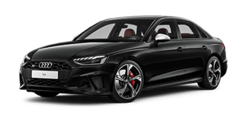 아우디_A4_2023년형_S4 가솔린 3.0_S4 TFSI_color_ext_left_Myth Black Metallic.png