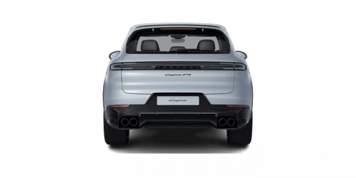 포르쉐_Cayenne_2025년형_GTS 가솔린 4.0_Cayenne GTS_color_ext_back_돌로마이트 실버 메탈릭.png