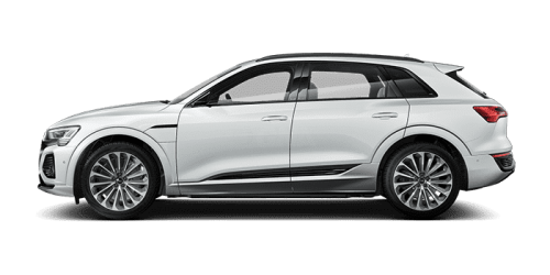 아우디_Q8 e-tron_2024년형_전기_Q8 55 e tron quattro premium_color_ext_side_Glacier White Metallic.png