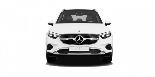 벤츠_The New GLC-Class_2024년형_디젤 2.0_GLC220d 4MATIC_color_ext_front_폴라 화이트.png