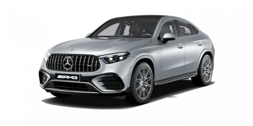 벤츠_The New GLC-Class_2024년형_AMG 쿠페 가솔린 2.0_Mercedes-AMG GLC43 4MATIC Coupe_color_ext_left_하이 테크 실버.png