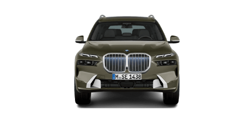 BMW_X7_2024년형_가솔린 3.0_xDrive40i DPE (7인승)_color_ext_front_맨해탄 메탈릭.png