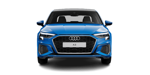 아우디_A3_2024년형_가솔린 2.0_40 TFSI Premium_color_ext_front_Turbo Blue.png