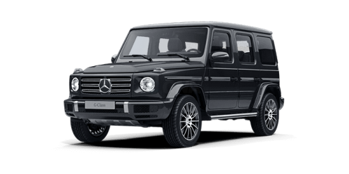 벤츠_G-Class_2024년형_디젤 3.0_G400d_color_ext_left_G manufaktur 그라파이트 메탈릭.png