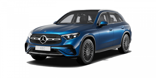 벤츠_The New GLC-Class_2024년형_가솔린 2.0_GLC300 4MATIC_color_ext_left_스펙트럴 블루.png