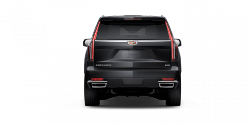 캐딜락_Escalade_2024년형_ESV 가솔린 6.2_Premium Luxury Platinum_color_ext_back_Galactic Gray Metallic.png