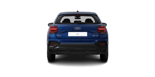 아우디_Q2_2023년형_디젤 2.0_35 TDI_color_ext_back_Navarra Blue Metallic.png