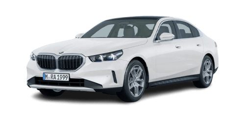 BMW_5 Series_2024년형_가솔린 2.0_520i_color_ext_left_알파인 화이트.png