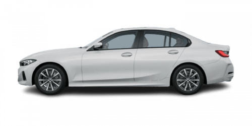 BMW_3 Series_2024년형_세단 디젤 2.0_320d xDrive (P1)_color_ext_side_알파인 화이트.png