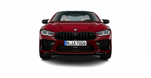 BMW_M8_2024년형_쿠페 가솔린 4.4_M8 Competition Coupe_color_ext_front_어벤추린 레드 메탈릭.png