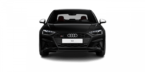 아우디_A4_2023년형_S4 가솔린 3.0_S4 TFSI_color_ext_front_Myth Black Metallic.png