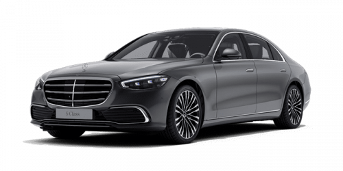 벤츠_S-Class_2024년형_가솔린 3.0_S450 4MATIC Long_color_ext_left_MANUFAKTUR 그라파이트 그레이.png