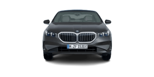 BMW_5 Series_2024년형_가솔린 2.0 플러그인 하이브리드_530e_color_ext_front_소피스토 그레이 브릴리언트 이펙트.png