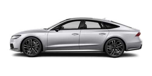 아우디_A7_2024년형_가솔린 3.0_55 TFSI Quattro Premium_color_ext_side_Floret Silver Metallic.png