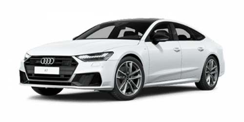 아우디_A7_2023년형_가솔린 3.0_55 TFSI Quattro Premium_color_ext_left_Glacier White Metallic.png