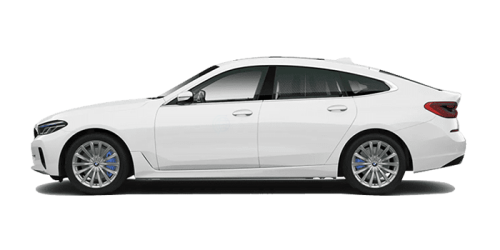 BMW_6 Series_2024년형_630i xDrive GT Luxury_color_ext_side_Alpine White.png