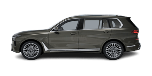 BMW_X7_2024년형_디젤 3.0_xDrive40d DPE (7인승)_color_ext_side_맨해탄 메탈릭.png