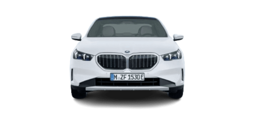 BMW_5 Series_2024년형_가솔린 2.0 플러그인 하이브리드_530e M Sport_color_ext_front_알파인 화이트.png