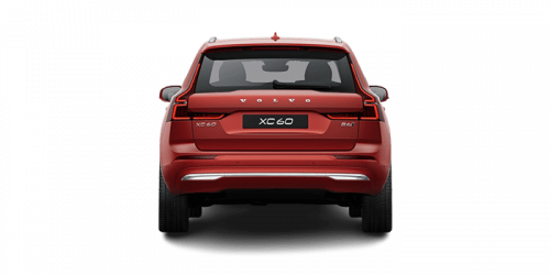 볼보_XC60_2024년형_가솔린 2.0_B6 AWD Ultimate Bright_color_ext_back_퓨전 레드.png