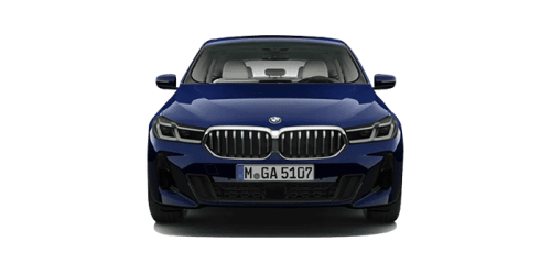 BMW_6 Series_2024년형_620d xDrive GT Luxury_color_ext_front_BMW Individual Tanzanite Blue metallic.png