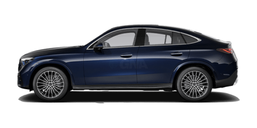 벤츠_GLC-Class_2024년형_쿠페 가솔린 2.0_GLC300 4MATIC Coupe_color_ext_side_노틱 블루.png